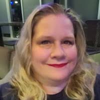 Jane Martino Email & Phone Number