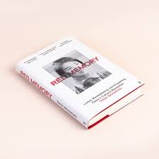 Red Memory: Living, Remembering and Forgetting Chinas Cultural Revolution  - Shortlisted for the Bailie Gifford prize for Non-Fiction: Amazon.co.uk:  Branigan, Tania: 9781783352647: Books