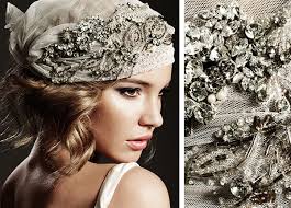 How Do You Wear A Headband?