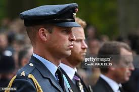 34,146 William Paul Photos & High Res Pictures