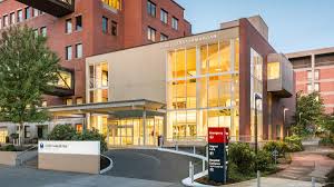Legacy home health care san antonio. Legacy Health To Cut Executive Salaries To Close Covid Induced Financial Gap Portland Business Journal