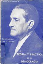 Results of search for 'an:4370' › Biblioteca