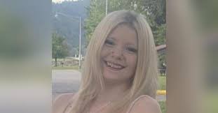 Aralynn Elizabeth Ann Kawasaki Obituary