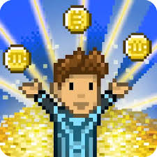 It takes a long time to earn enough loyalty points to cash out for a meaningful amount of bitcoin. Download Bitcoin Billionaire 4 10 3 Apk Mod Money For Android