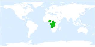 Image result for Pouchetia baumanniana