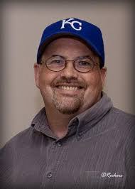 Search Robert Billion Obituaries and Funeral Services