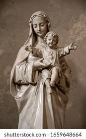 4+ Thousand Mary Sohn Royalty-Free ...