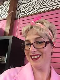 Jess Phoenix (@booticaflux) • Instagram photos and videos