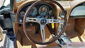 Image result for Inverness Green 1965 GM