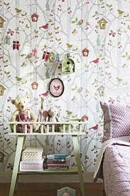 The Widest Range Of Wallpaper And Fabric Online Wallpaper Direct Kids Wallpaper Kids Room Wallpaper Room Wallpaper