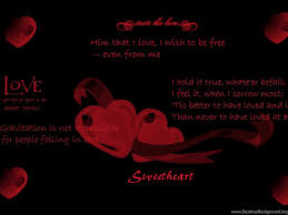 May 07, 2021 · tags: Red Heart Black Backgrounds Wallpapers Cave Desktop Background