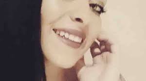 Fundraiser for Jane Boon by Sammy-Jo Rothwell : Help our Laura