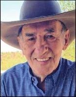 Dennis Baxter Obituary (2024)