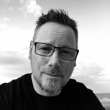 John Mcneeley's Instagram, Twitter & Facebook