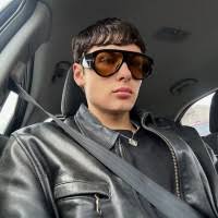 40+ "Nathan Allard" profiles