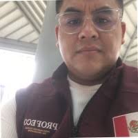 60+ "Uriel Barron" profiles