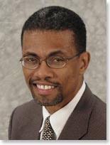 Gregory McIntosh, D.O.