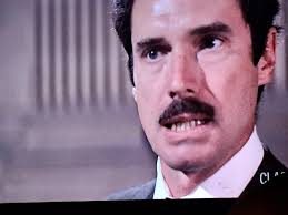 The Enforcer film location in San Francisco