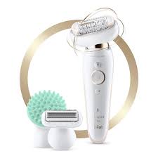 We did not find results for: I Tried Braun S Silk Epil 9 Flex Epilator And It Didn T Hurt Prime Day Epilator Sale