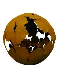 Grosse Dekokugeln Ab 50 Cm Verzaubern Deinen Garten Jetzt Kaufen