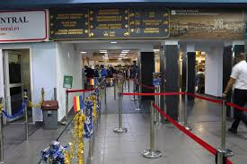 +40 256 493639 free wifi. Centenarul Omagiat La Aeroportul TimiÈoara Traian Vuia Printr O ExpoziÈie Foto