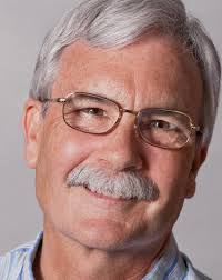 Reinhardt challenges Reilly for District 33