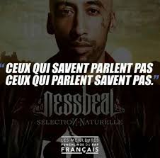 I created a blog to help every single one of you learn more about how to manage your money and improve your lifestyle. Bd85c7bbab1fd54e3e09a88f8cc6548c Jpg 640 632 Pixels Rap City Rap Francais Rap