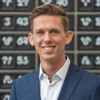 30+ Profile mit dem Suchbegriff „Behm