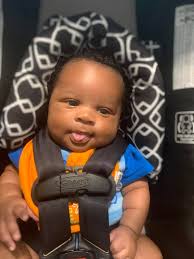 Hello out there my name is Baby 😚 enjoy your beautiful day 😊