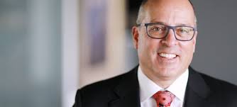 Long Island Estate Planning Attorneys