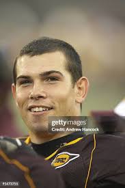 848 Central Michigan University Football Stock Photos, High-Res Pictures,  and Images