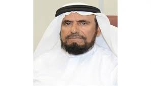 والحقُّ في هذا أنَّ الله تعالى فَرَضَها على لسانِ نبيِّه صلَّى الله عليه وسلَّم على: Ø¯Ø¨ÙŠ Ø§Ù„Ø°ÙƒÙŠØ© ØªØ·Ù„Ù‚ Ø®Ø¯Ù…Ø© Ø¥Ø®Ø±Ø§Ø¬ Ø²ÙƒØ§Ø© Ø§Ù„ÙØ·Ø± Ø¨Ø§Ù„ØªØ¹Ø§ÙˆÙ† Ù…Ø¹ Ø¬Ù…Ø¹ÙŠØ© Ø¯Ø§Ø± Ø§Ù„Ø¨Ø±