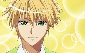 What are you waiting for? Maid Sama 1080p 2k 4k 5k Hd Wallpapers Free Download Wallpaper Flare