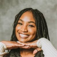 300+ "Baylock" profiles