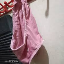 Ngintip Pasutri @ngintippasutri - Twitter Profile | Sotwe