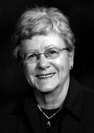 Marie Ehrsam Obituary (2019)