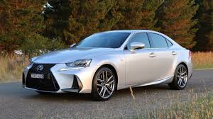 Available in 2 engine options, the is offers used lexus is 2017. 2017 Lexus Is350 F Sport Sportspring