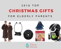 We did not find results for: Best Christmas Gifts For Elderly Parents Gifts For Elderly Christmas Gifts For Elderly Elderly Parent Gifts