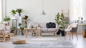 Shop burkes outlet's home décor collections and discover a range of styles to create your own home space. Want To Change Up Your Home Decor Enter Foerni Hong Kong S First Luxe Furniture Subscription