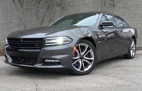 Image result for TorRed 2015 Dodge