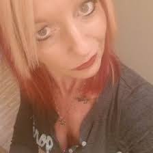 Angie Phelps's Instagram, Twitter & Facebook