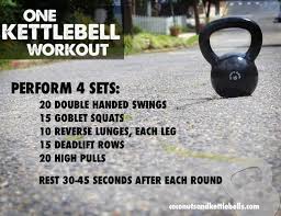 Kettlebell Cardio Kettlebell Training Kettlebell Circuit Kettlebell For Women Kettlebellcardio Kettlebell Kettlebell Workout Kettlebell Training