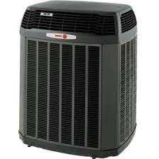 Homeadvisor's air conditioning cost guide gives you the average price of a new a/c unit and the cost to install it. Trane Air Conditioners Prices Pros Cons And Cost