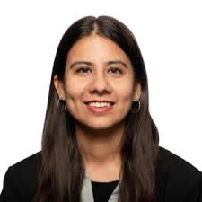 Math, Physics and Geology