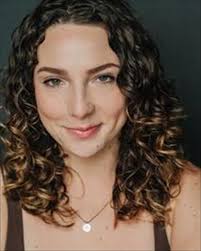 Have you ever been at this “ Xigia Pelagaki Beach “ ? Follow us