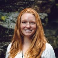 20+ "Teddy Morrison" profiles