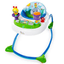 Baby Einstein Neighborhood Symphony Walker Baby Musical Toys New Baby Products Einstein