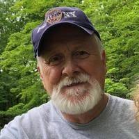 Paul W. Fortune Obituary (2025)