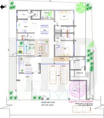 Traditional House With Modern Elements Indian House Plans My House Plans Kerala House Design