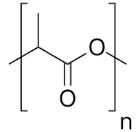 Polylactic acid - Wikipedia